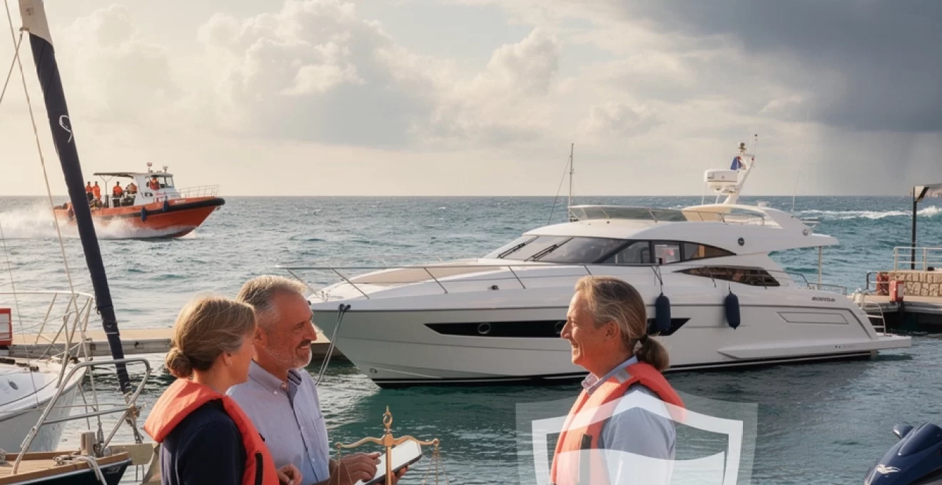 pourquoi-souscrire-une-assurance-bateau-de-plaisance