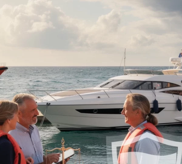 pourquoi-souscrire-une-assurance-bateau-de-plaisance