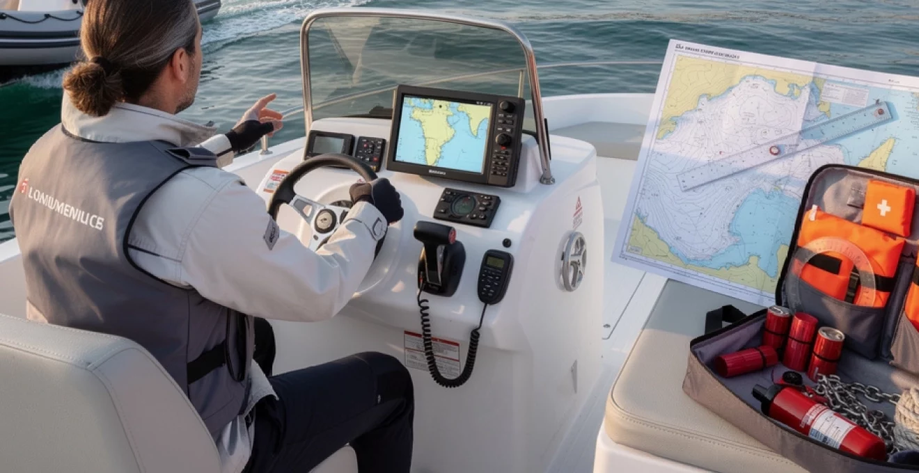 pourquoi-passer-le-permis-bateau-de-plaisance-option-cotiere