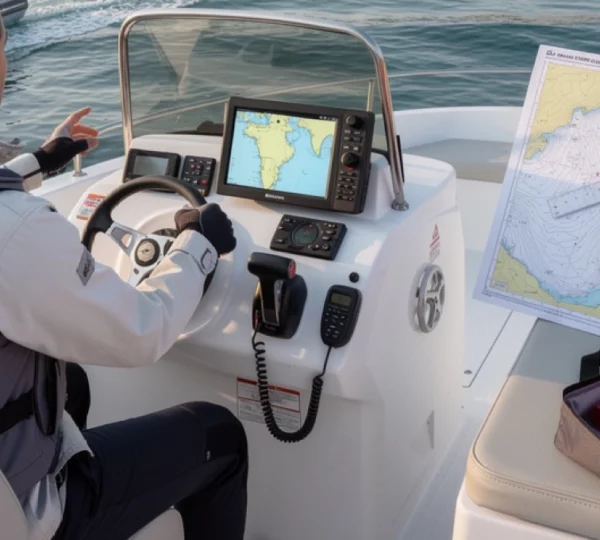 pourquoi-passer-le-permis-bateau-de-plaisance-option-cotiere