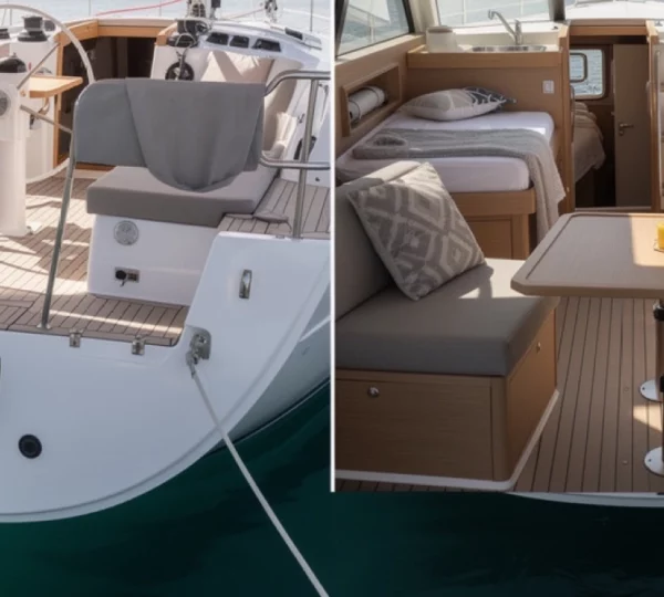 quelles-sont-les-conditions-de-confort-a-bord-dun-voilier