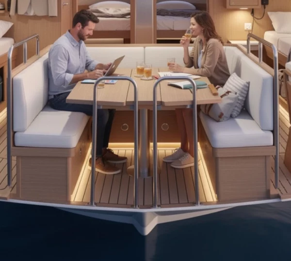 a-quoi-ressemble-linterieur-dun-voilier