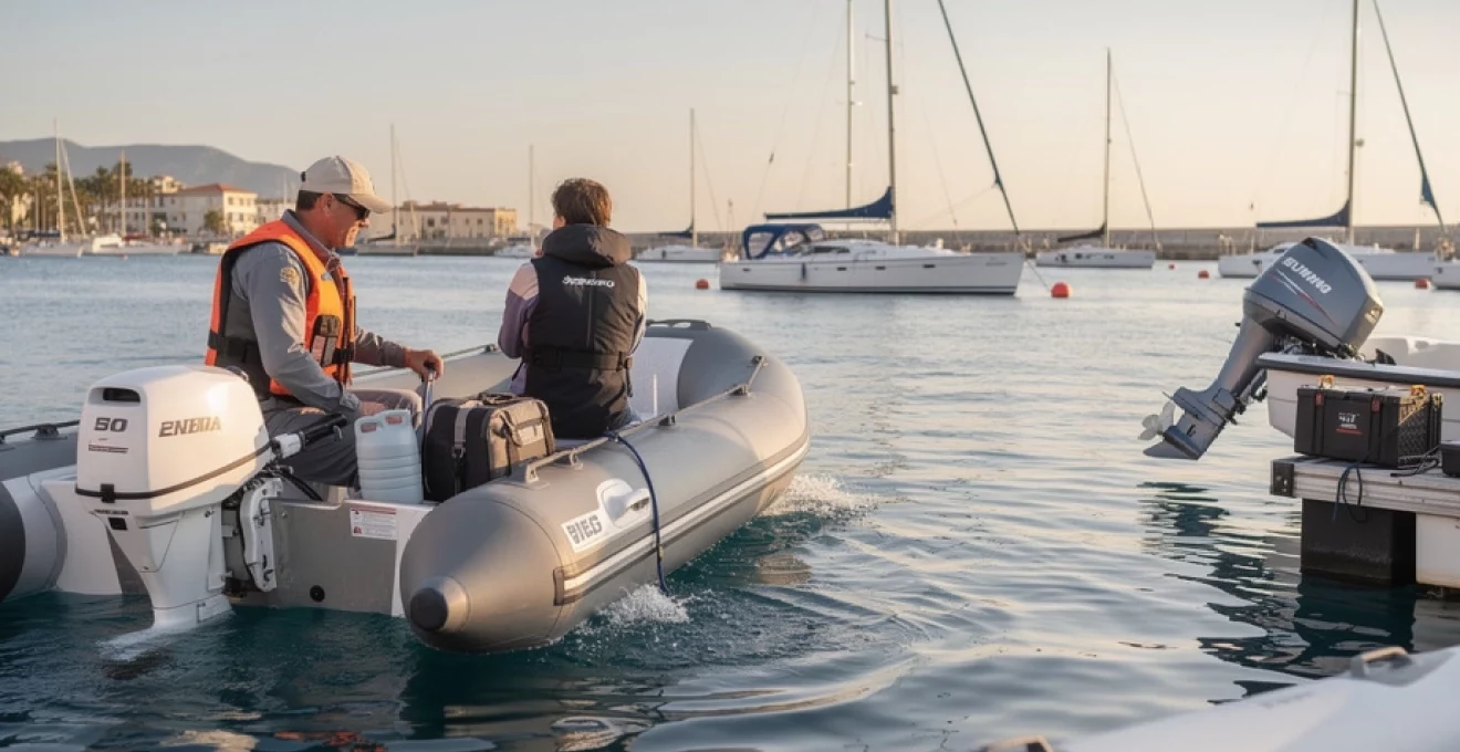 dinghy-a-propulsion-hors-bord-que-faut-il-savoir