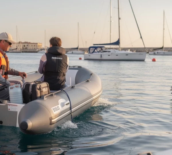 dinghy-a-propulsion-hors-bord-que-faut-il-savoir