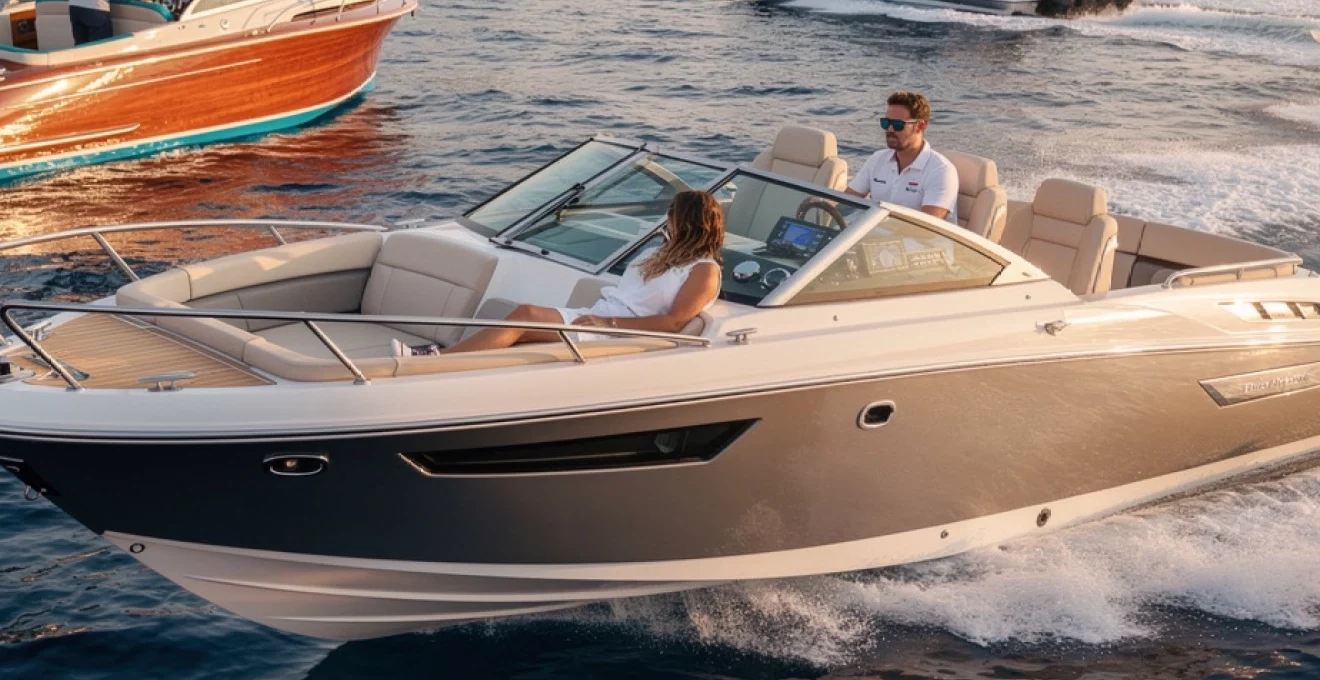 runabout-bateau-de-luxe-utilise-pour-la-plaisance
