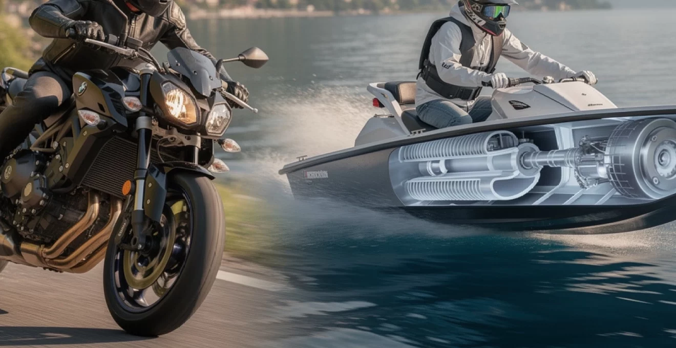 en-quoi-le-jet-boat-fonctionne-comme-une-moto