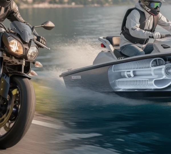 en-quoi-le-jet-boat-fonctionne-comme-une-moto