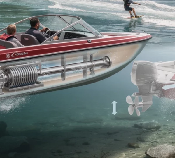 pourquoi-le-jet-boat-na-pas-dhelice-externe