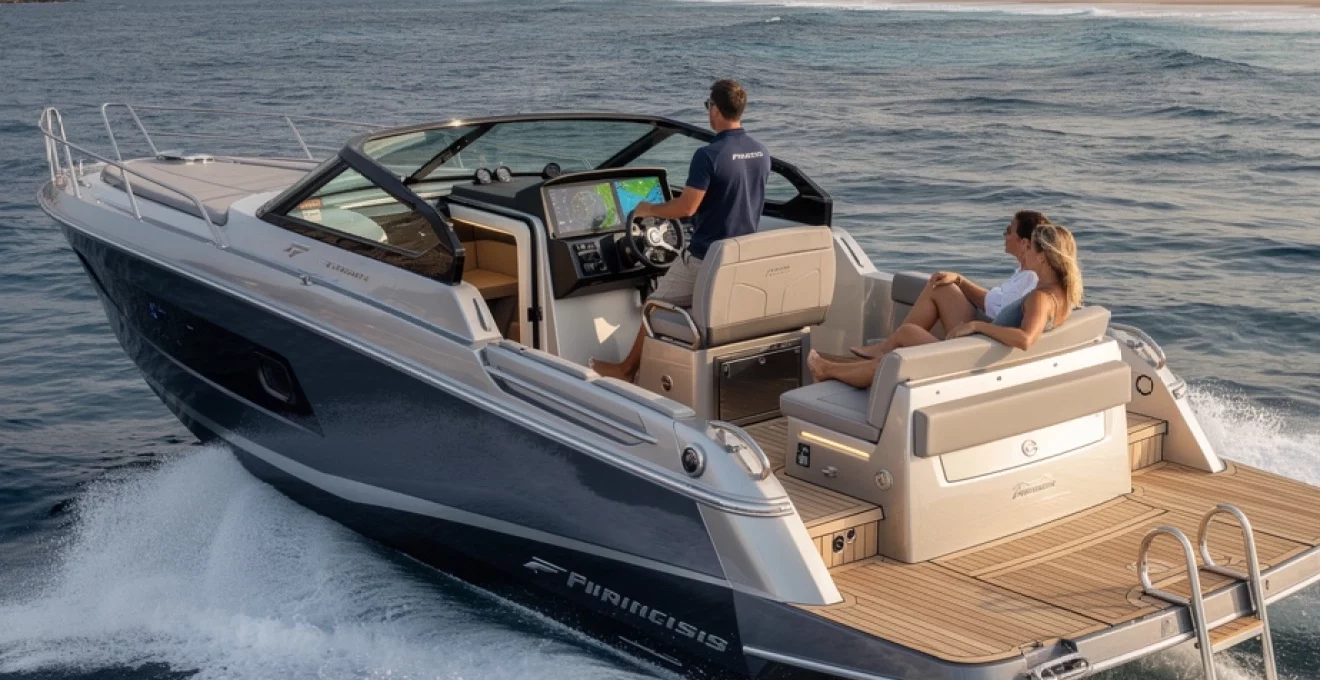 zoom-sur-le-princess-r35-dr