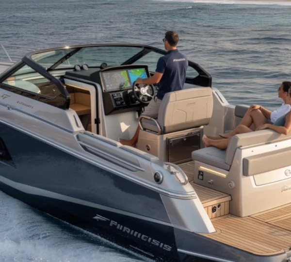 zoom-sur-le-princess-r35-dr