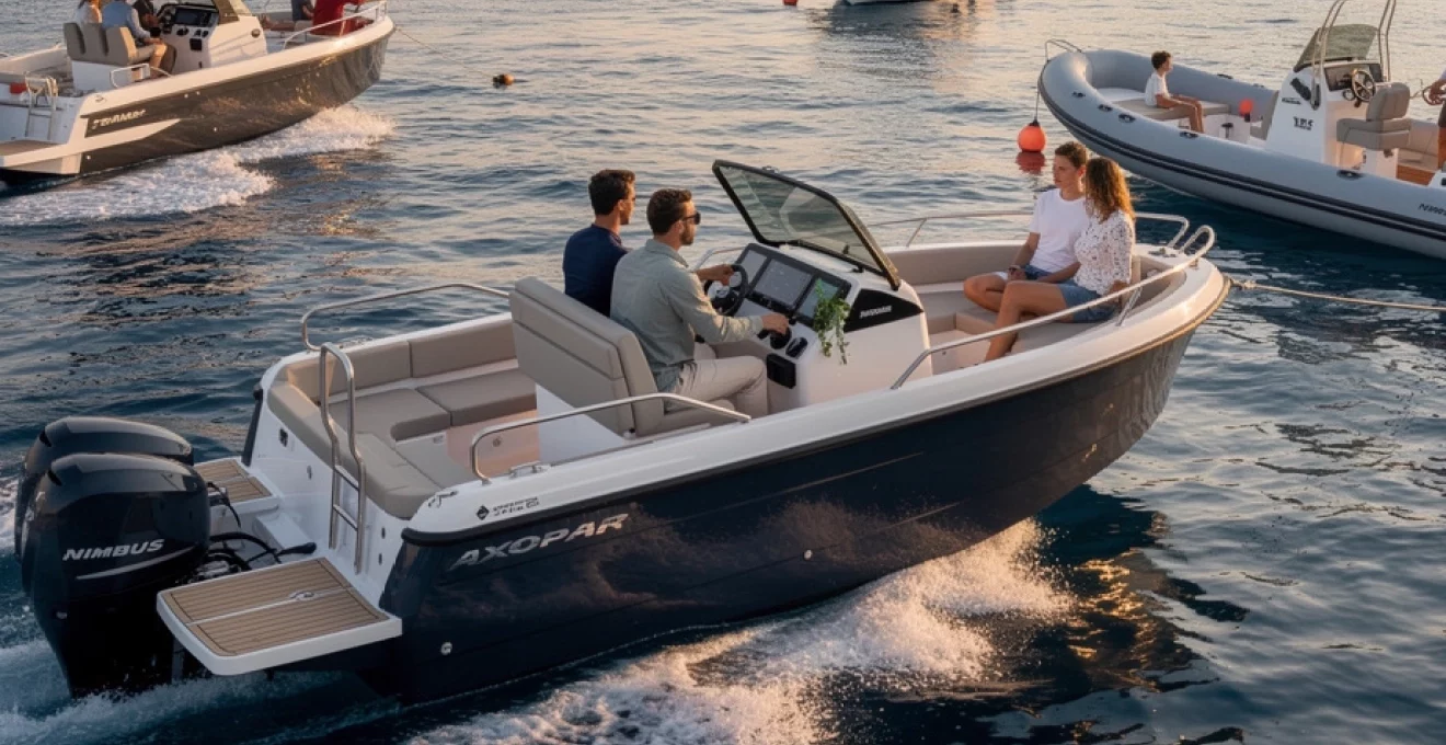 quels-sont-les-day-cruisers-favoris-du-moment