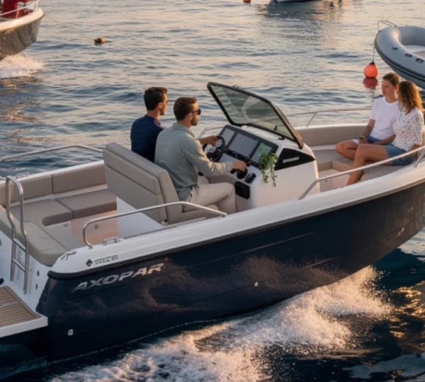 quels-sont-les-day-cruisers-favoris-du-moment