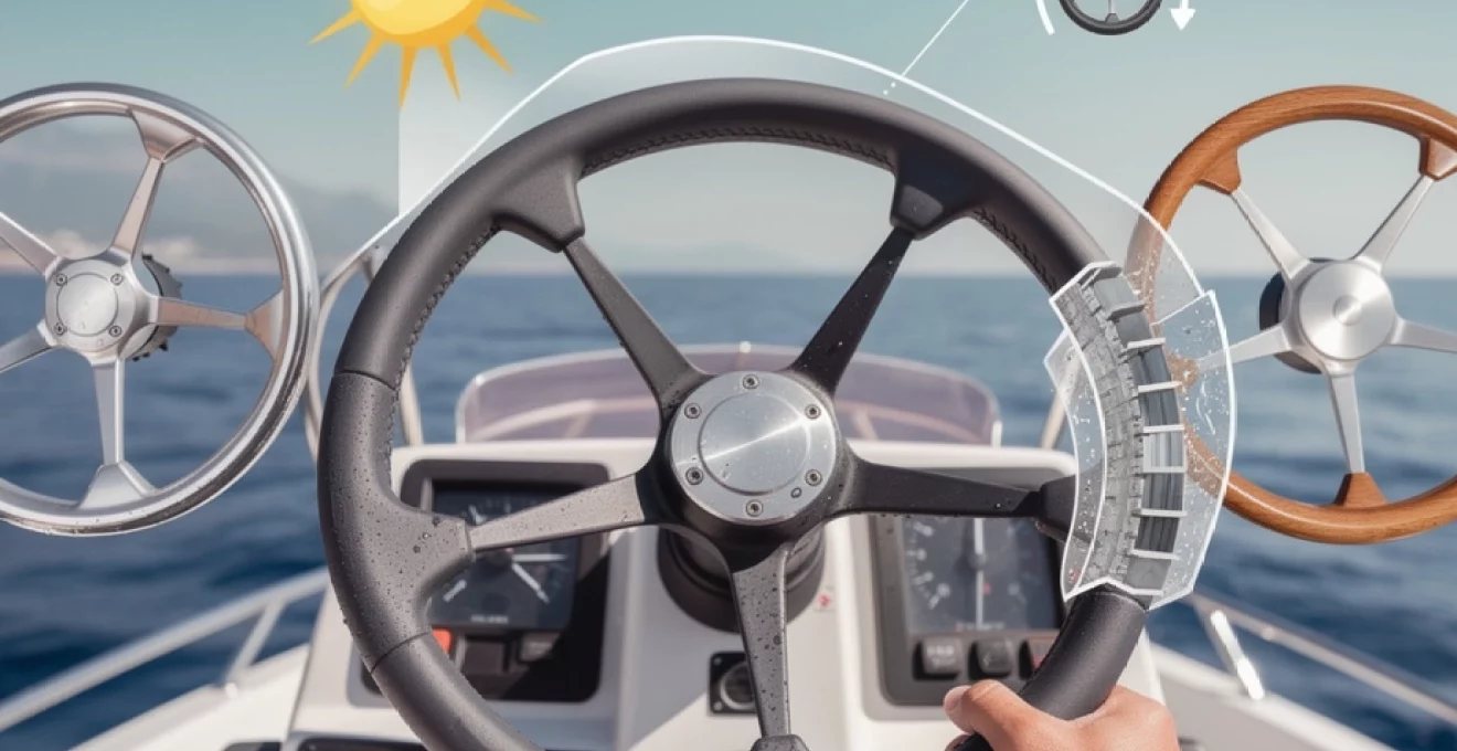 pourquoi-choisir-un-volant-de-bateau-en-thermoplastique