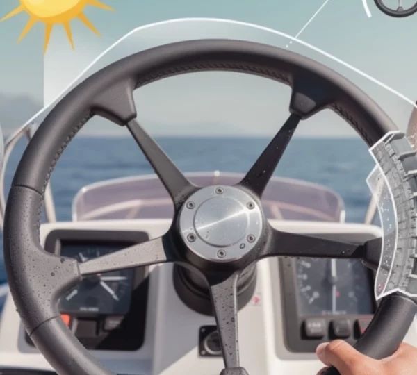 pourquoi-choisir-un-volant-de-bateau-en-thermoplastique