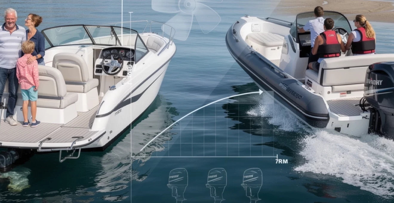 choisir-un-bateau-a-moteur-intra-ou-hors-bord-puissant
