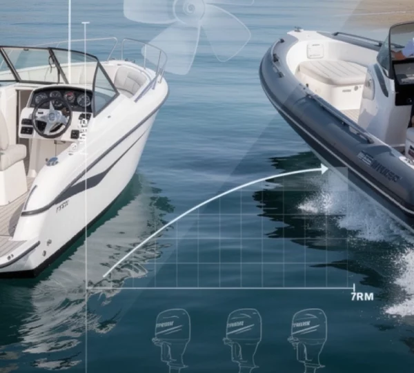 choisir-un-bateau-a-moteur-intra-ou-hors-bord-puissant