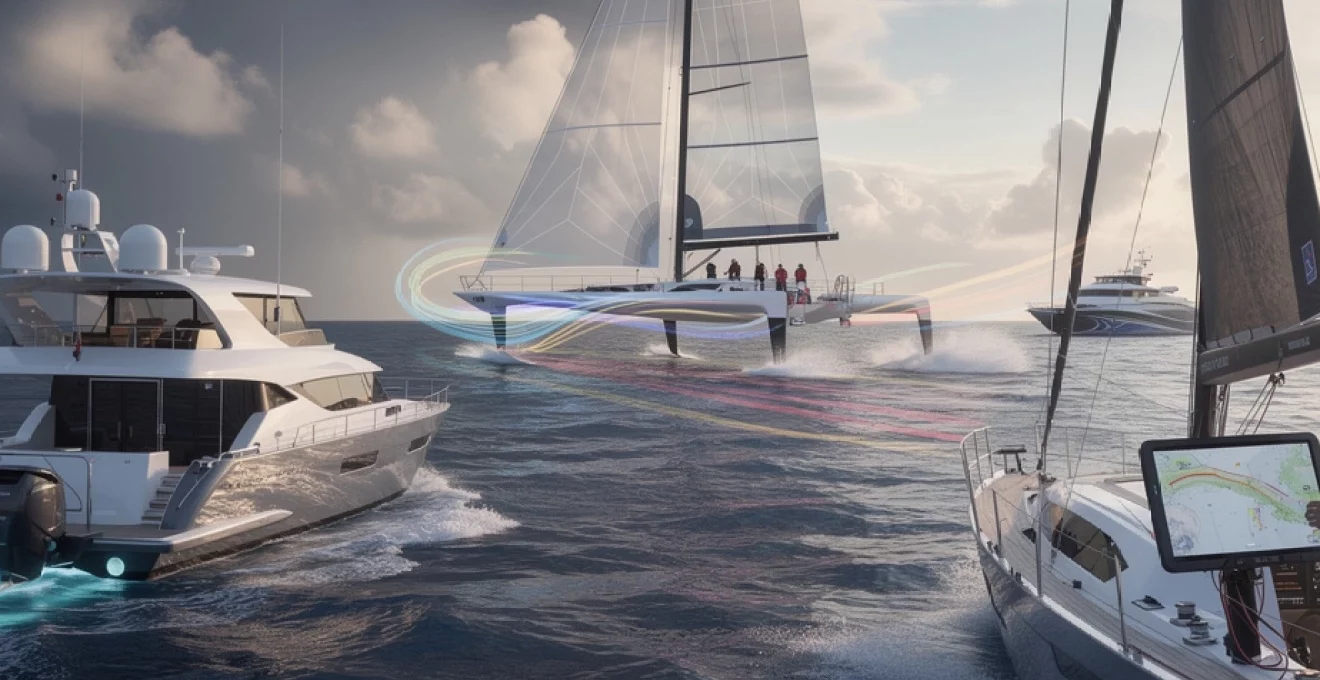 pourquoi-opter-pour-la-rapidite-en-mer