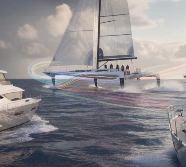 pourquoi-opter-pour-la-rapidite-en-mer