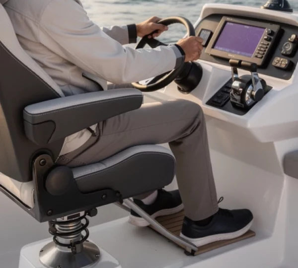 le-confort-du-siege-pendant-la-conduite-dun-bateau