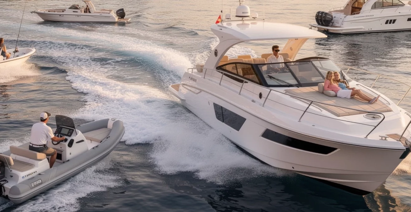 quels-sont-les-avantages-du-bateau-a-moteur