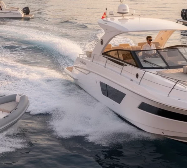 quels-sont-les-avantages-du-bateau-a-moteur