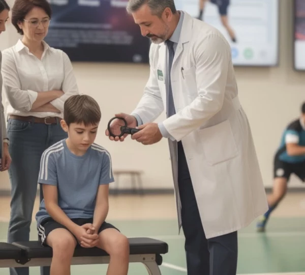 le-garcin-na-pas-de-grande-force-explications