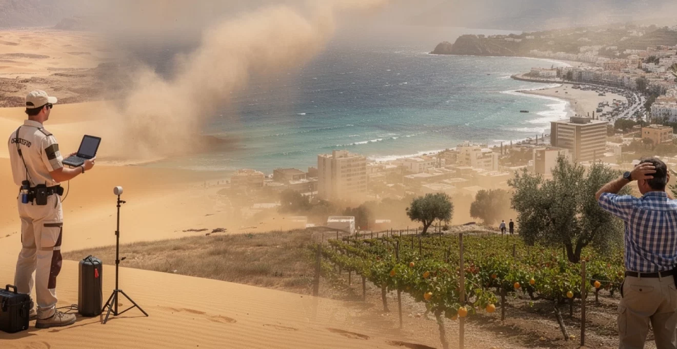 le-sirocco-provient-du-sahara-caracteristiques