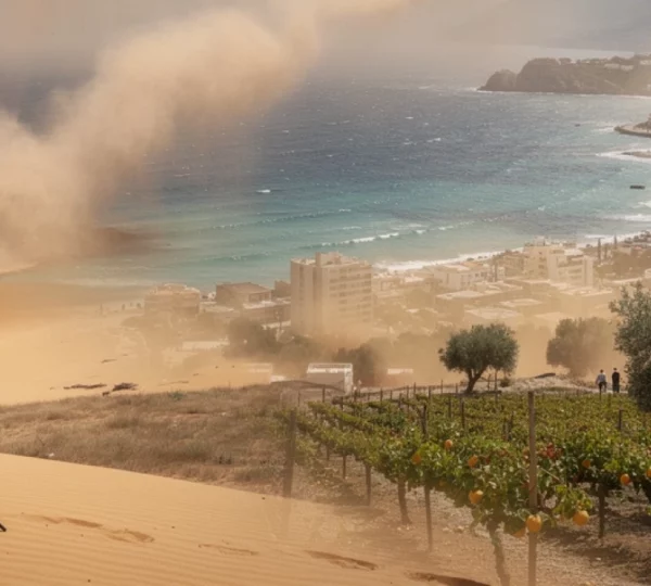 le-sirocco-provient-du-sahara-caracteristiques