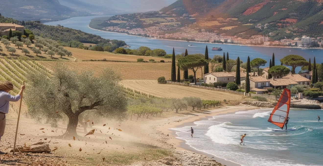 quels-sont-les-differents-vents-qui-soufflent-en-provence