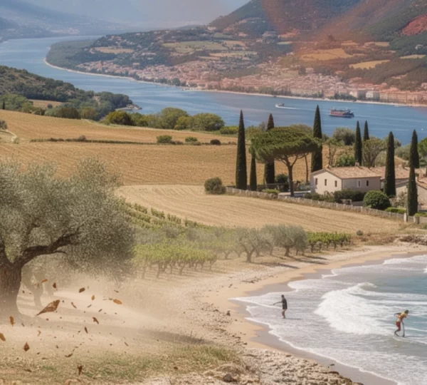 quels-sont-les-differents-vents-qui-soufflent-en-provence