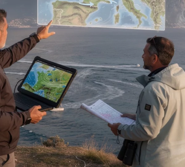 pourquoi-faut-il-s-y-connaitre-sur-les-vents-du-sud