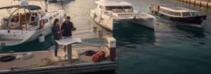 quel-type-de-bateau-est-ideal-pour-le-voyage