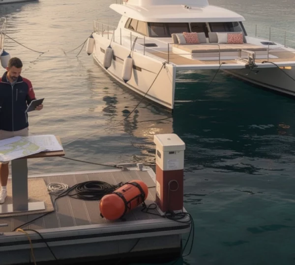 quel-type-de-bateau-est-ideal-pour-le-voyage