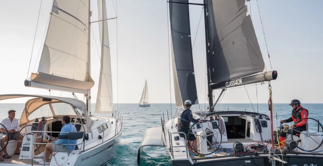 differences-entre-voiliers-ordinaires-et-bateaux-de-course