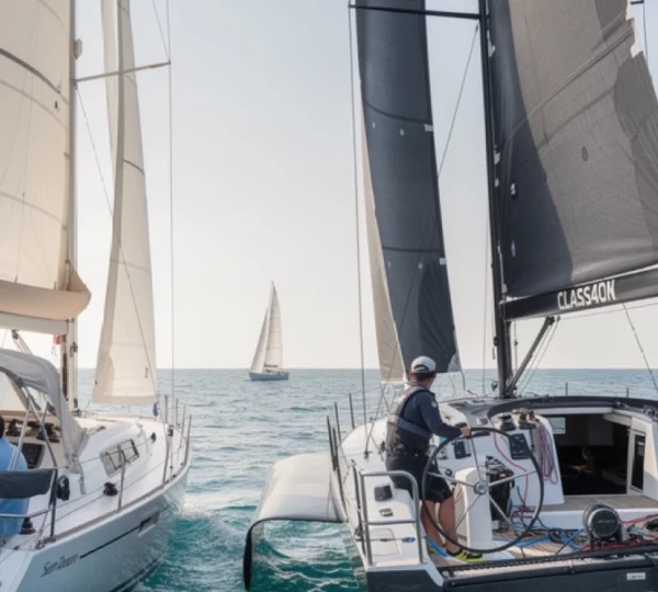 differences-entre-voiliers-ordinaires-et-bateaux-de-course