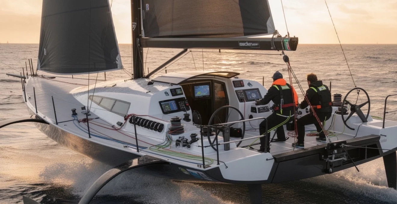 les-atouts-du-voilier-de-course-rapide