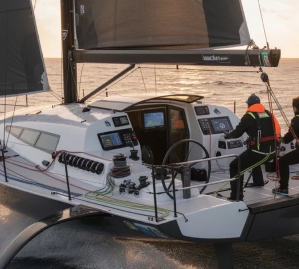 les-atouts-du-voilier-de-course-rapide