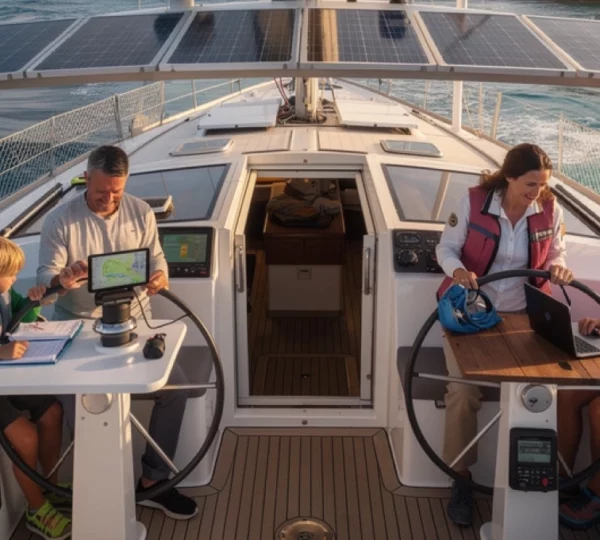 comment-passer-une-annee-en-mer-en-famille