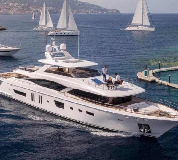 guide-du-yachting-en-france-aujourdhui