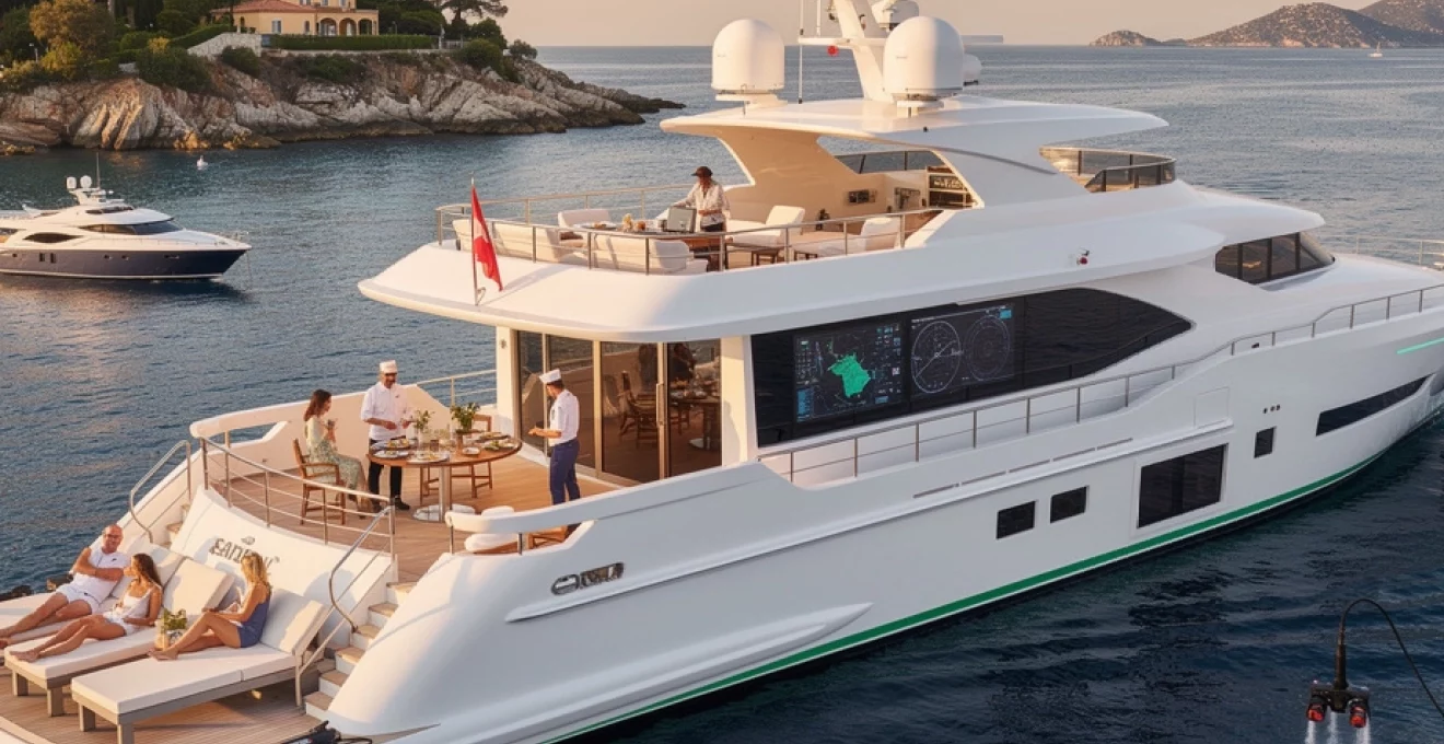 avantages-des-locations-des-yachts-commerciaux