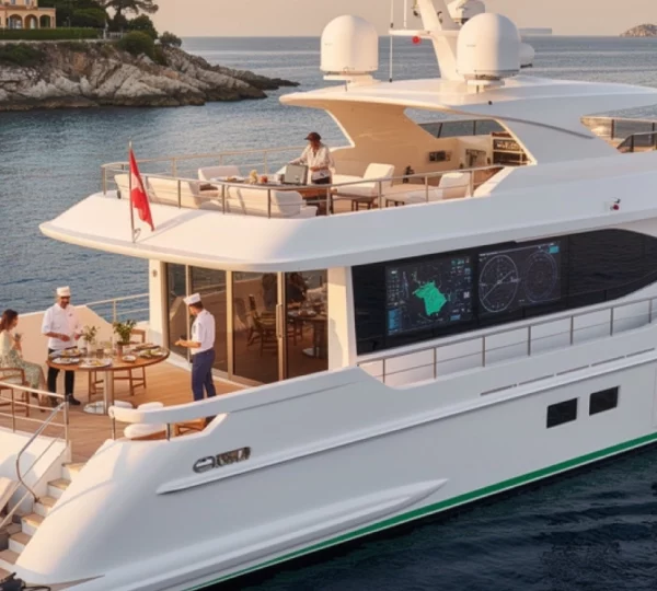 avantages-des-locations-des-yachts-commerciaux