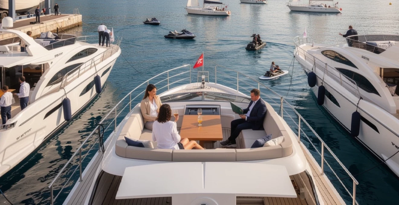 quand-commence-la-saison-de-yachting-en-mediterranee