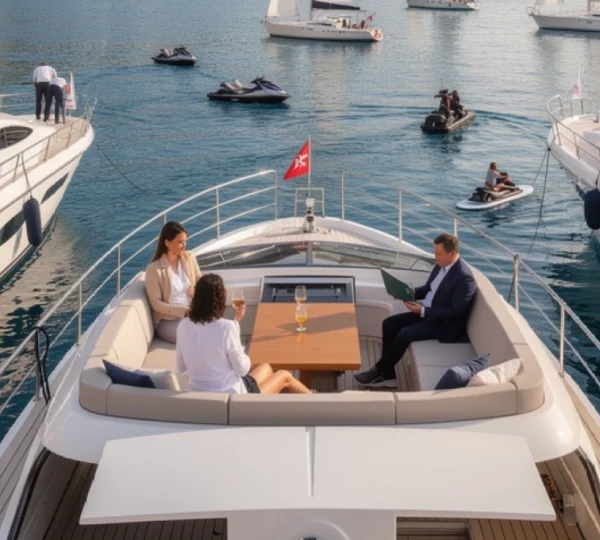 quand-commence-la-saison-de-yachting-en-mediterranee